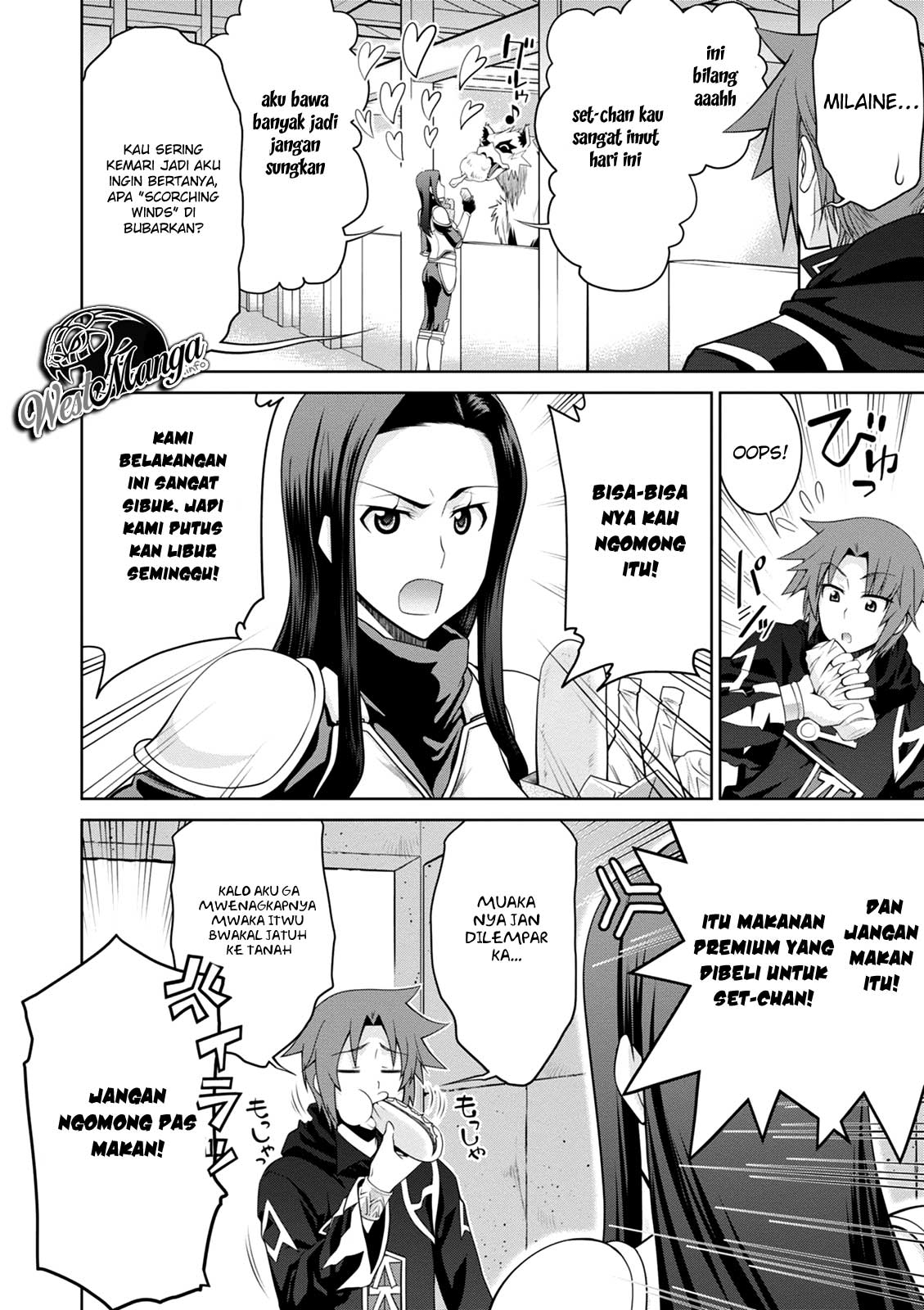 Chapter 39 - halaman 21