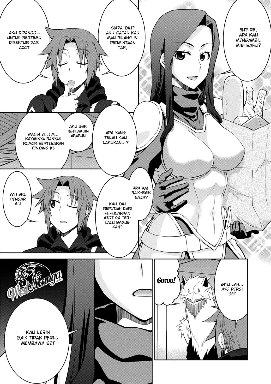 Chapter 39 - halaman 22