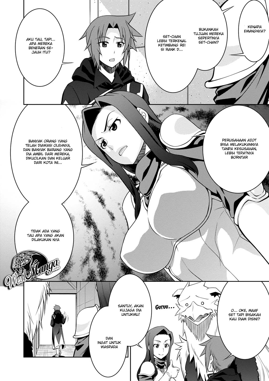 Chapter 39 - halaman 23