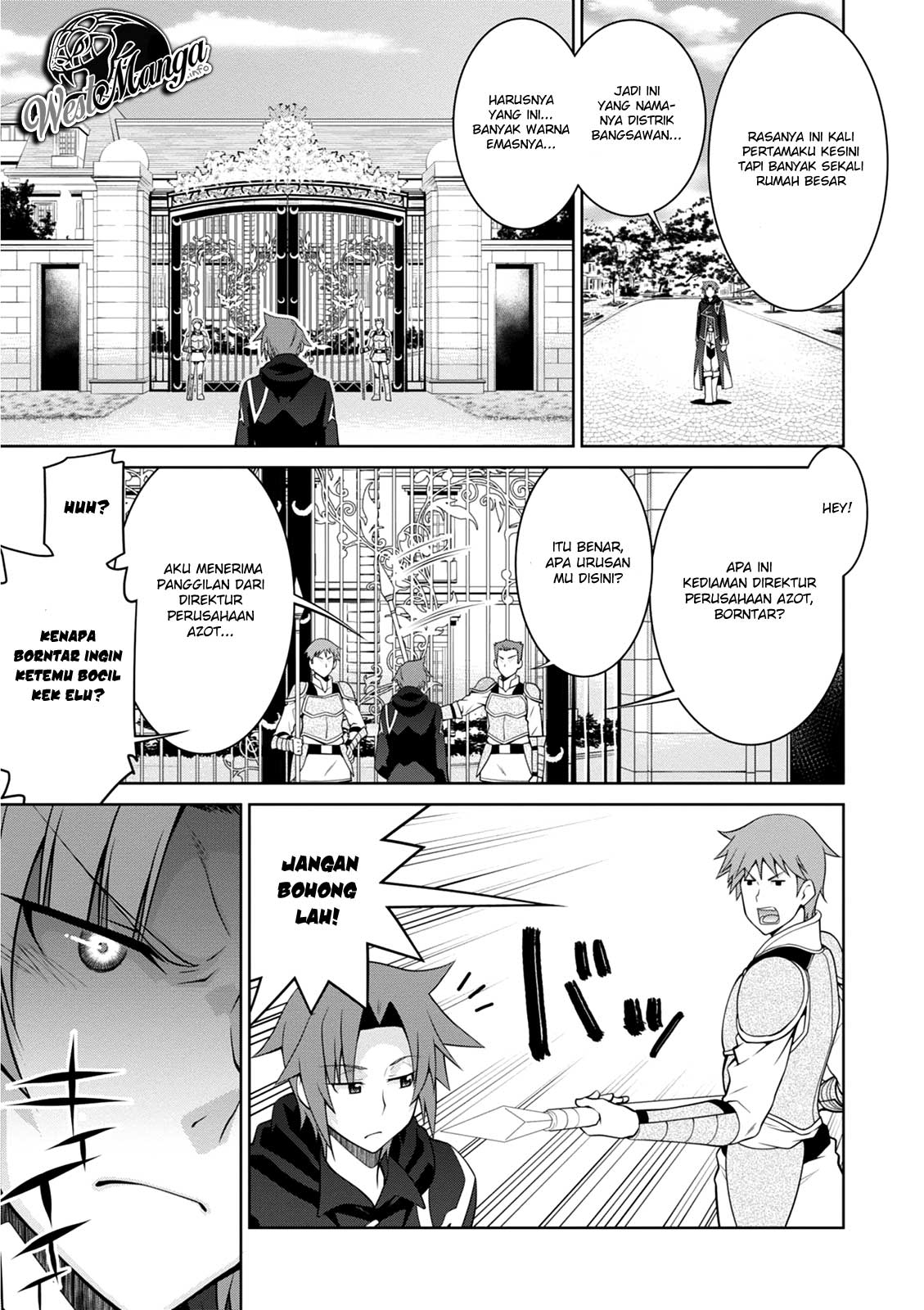 Chapter 39 - halaman 24