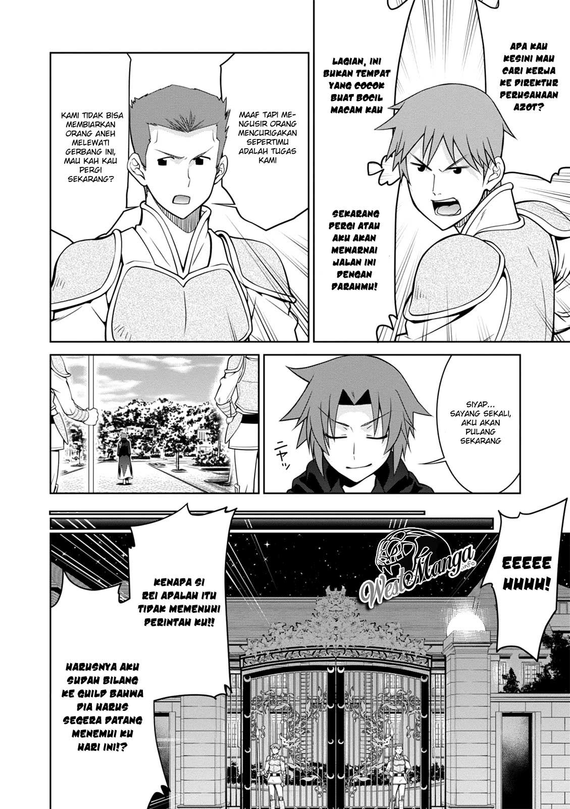 Chapter 39 - halaman 26