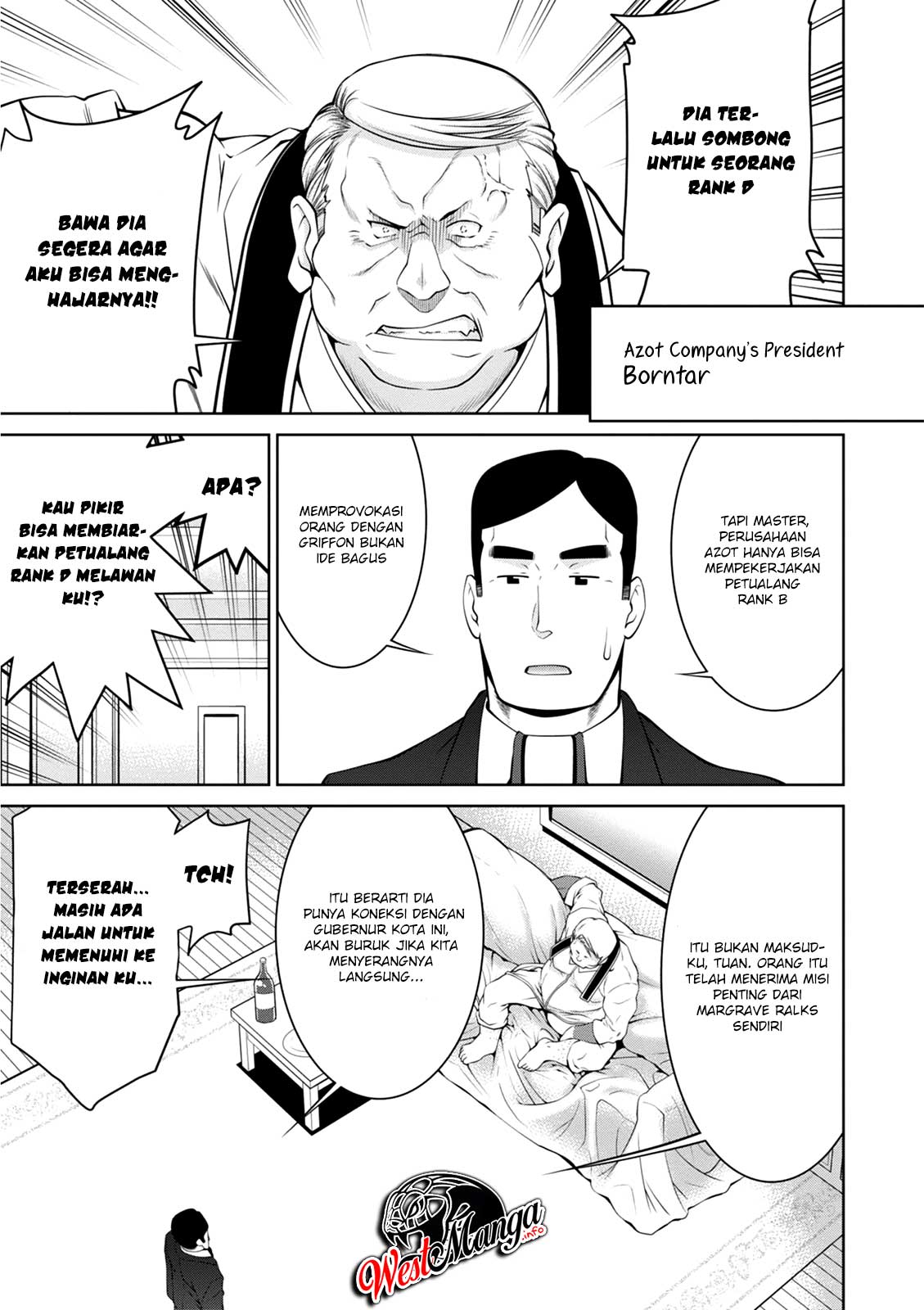 Chapter 39 - halaman 27