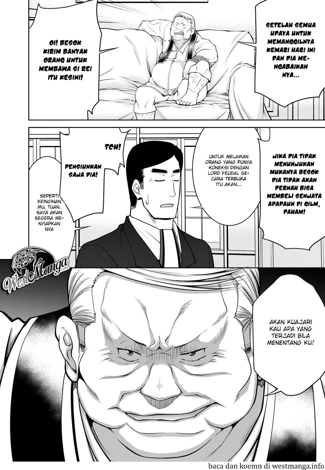 Chapter 39 - halaman 28