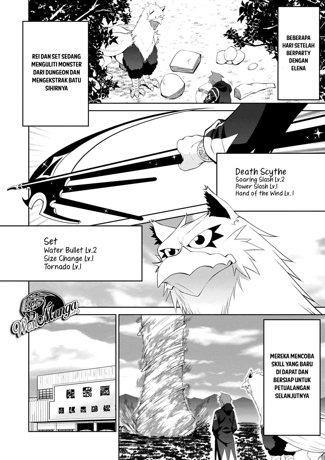 Chapter 39 - halaman 5