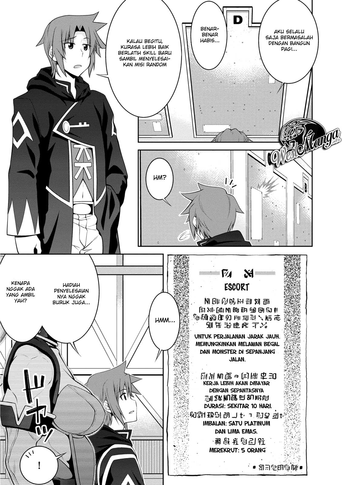 Chapter 39 - halaman 6