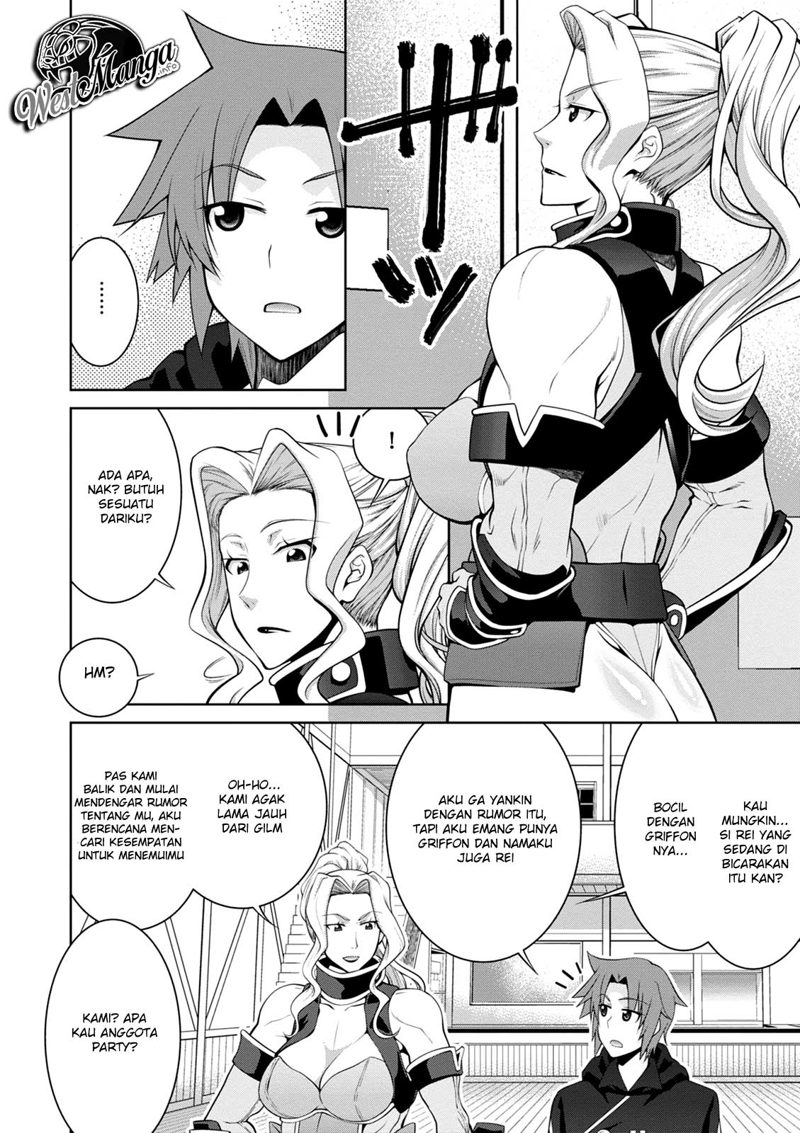 Chapter 39 - halaman 7