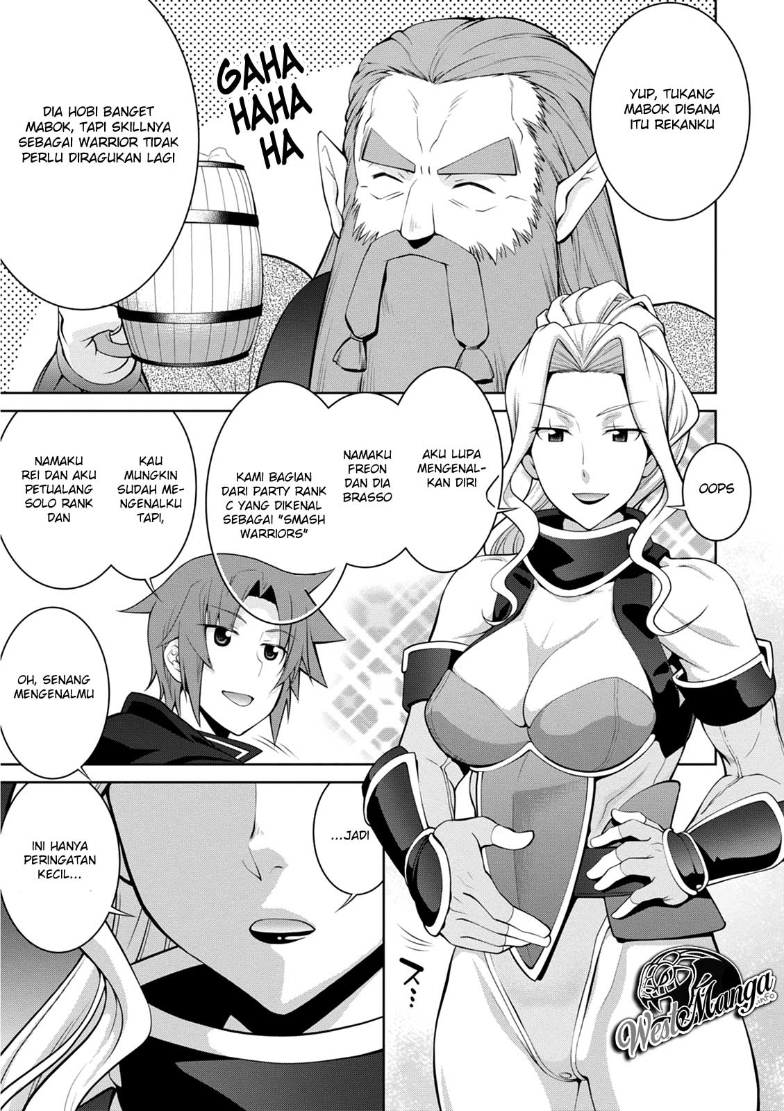 Chapter 39 - halaman 8
