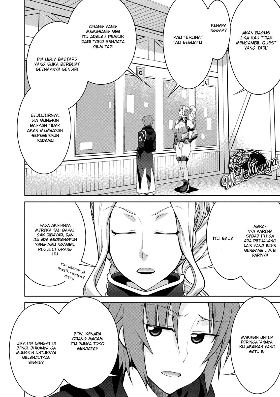 Chapter 39 - halaman 9
