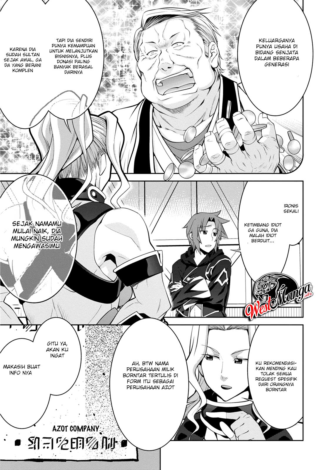 Chapter 39 - halaman 10