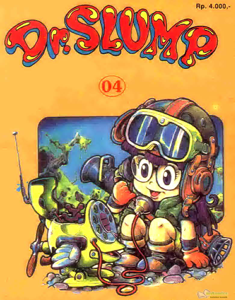 Chapter 4 - halaman 2