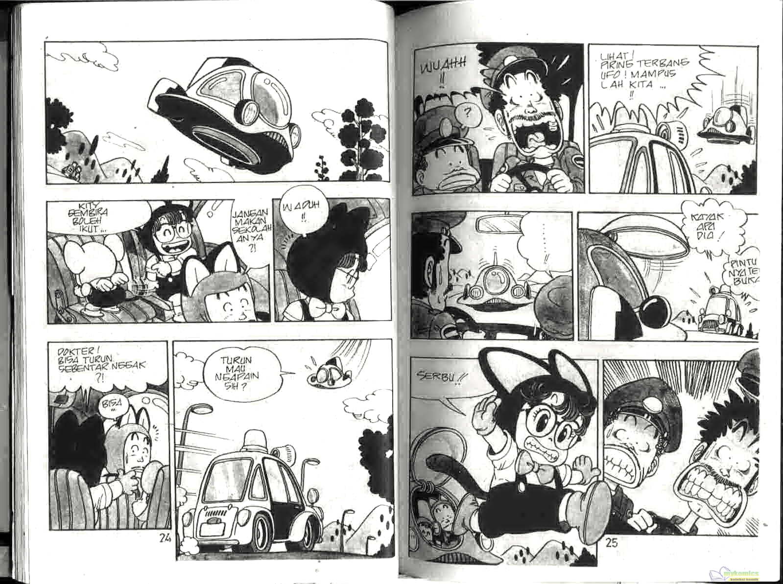 Chapter 4 - halaman 15