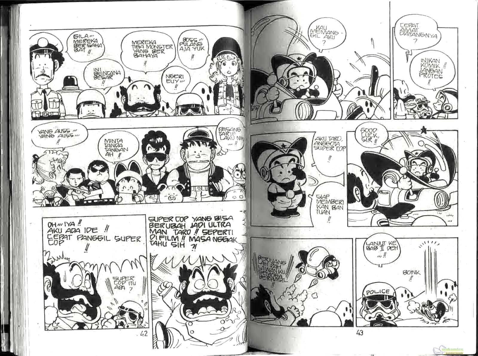 Chapter 4 - halaman 24