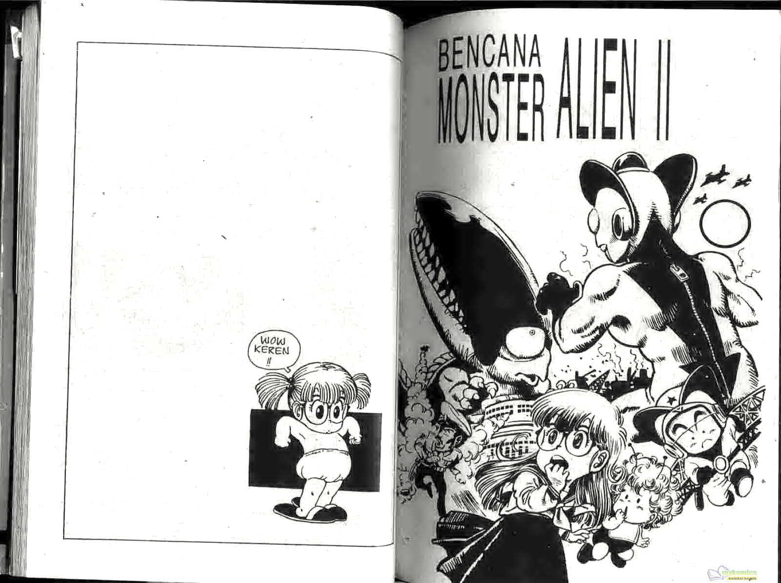 Chapter 4 - halaman 25