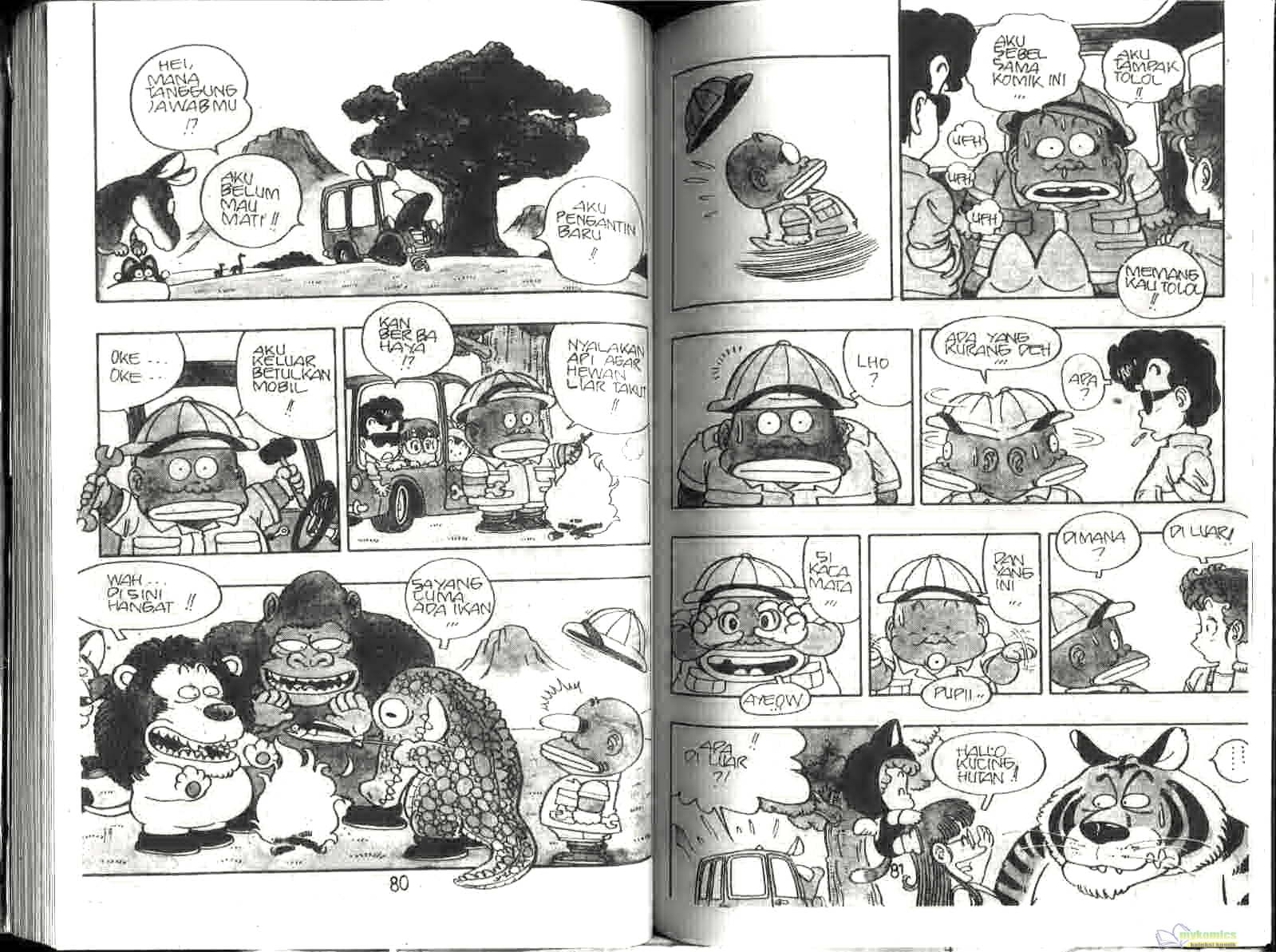 Chapter 4 - halaman 43