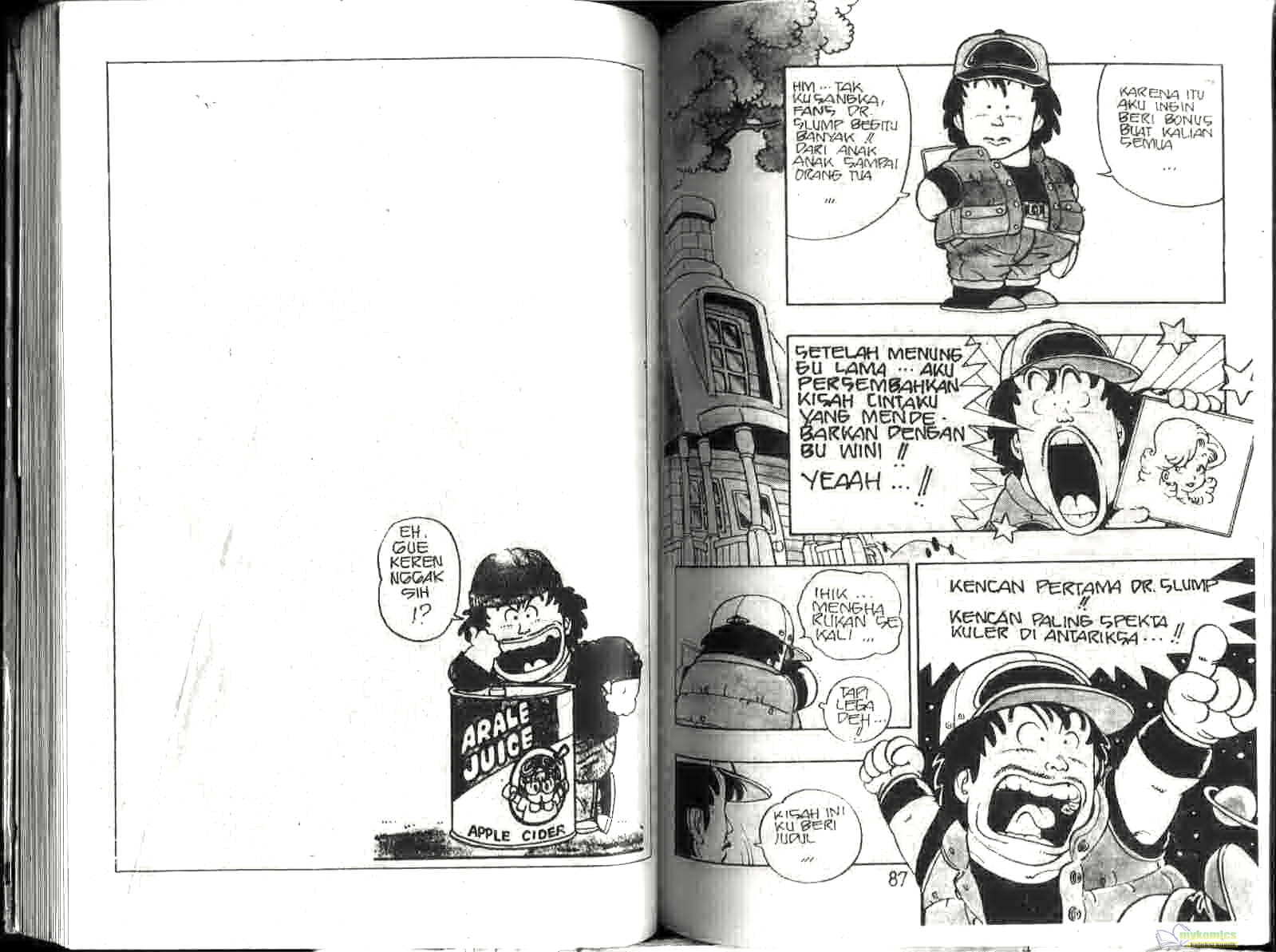 Chapter 4 - halaman 46