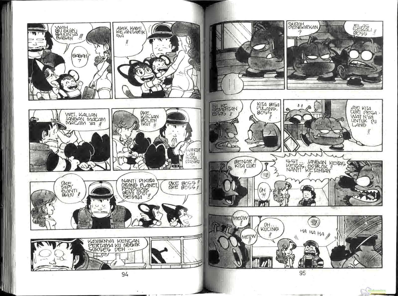 Chapter 4 - halaman 50