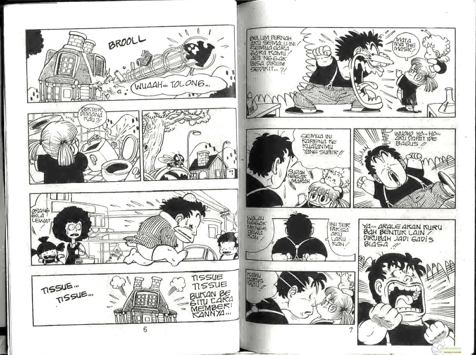 Chapter 4 - halaman 6
