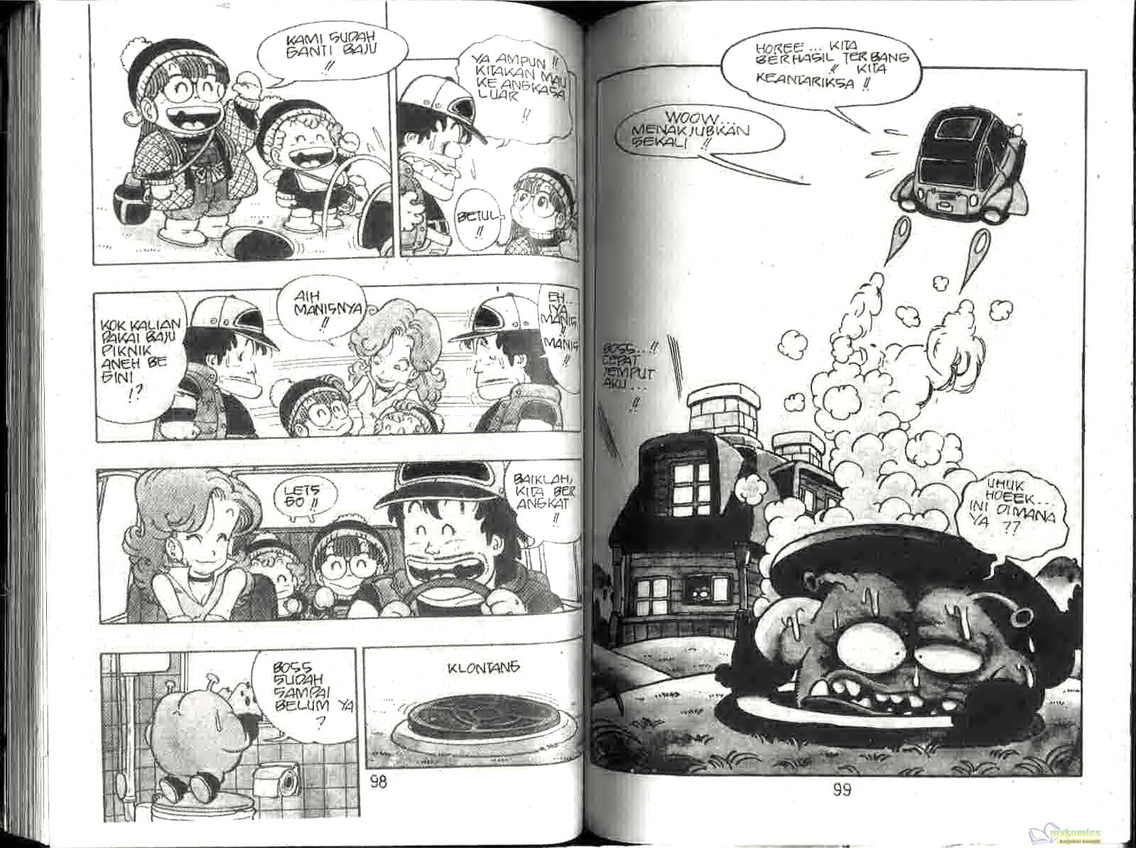 Chapter 4 - halaman 52