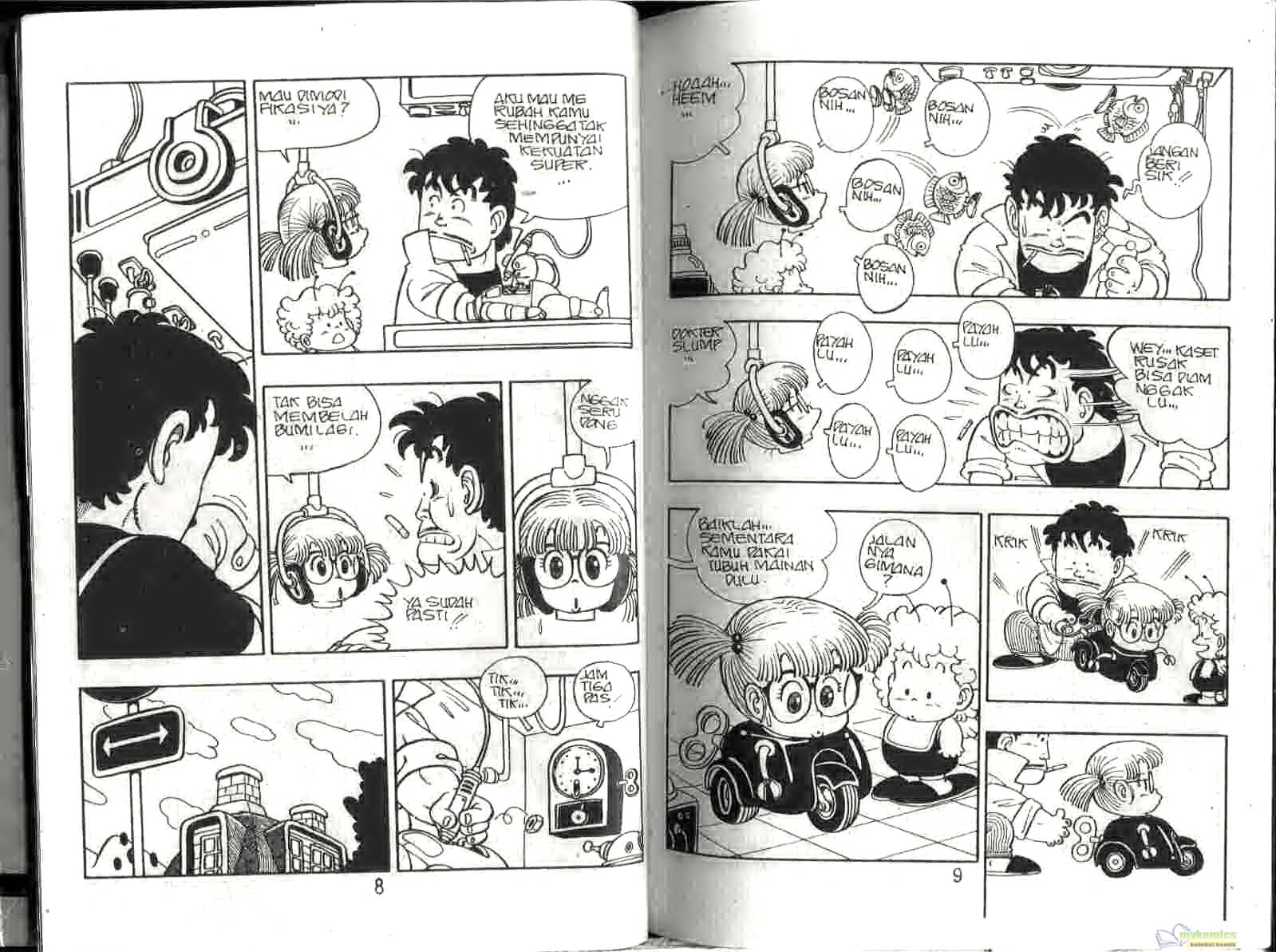 Chapter 4 - halaman 7