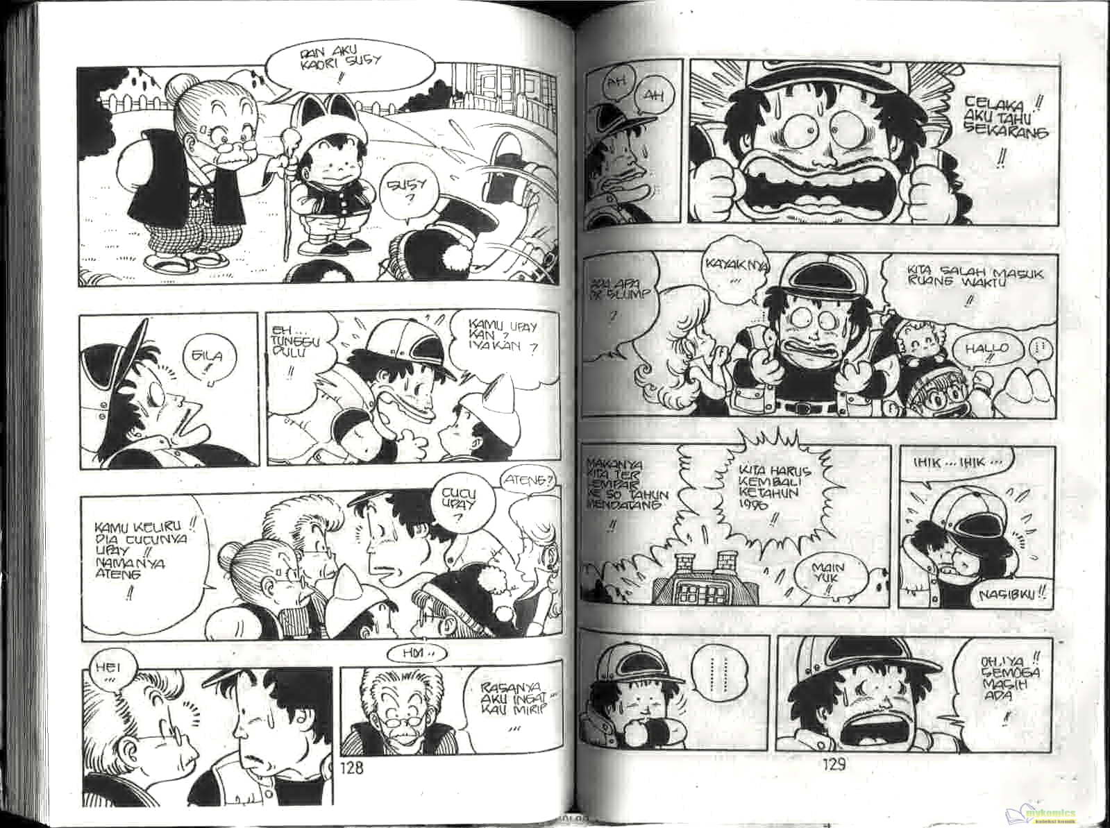 Chapter 4 - halaman 67