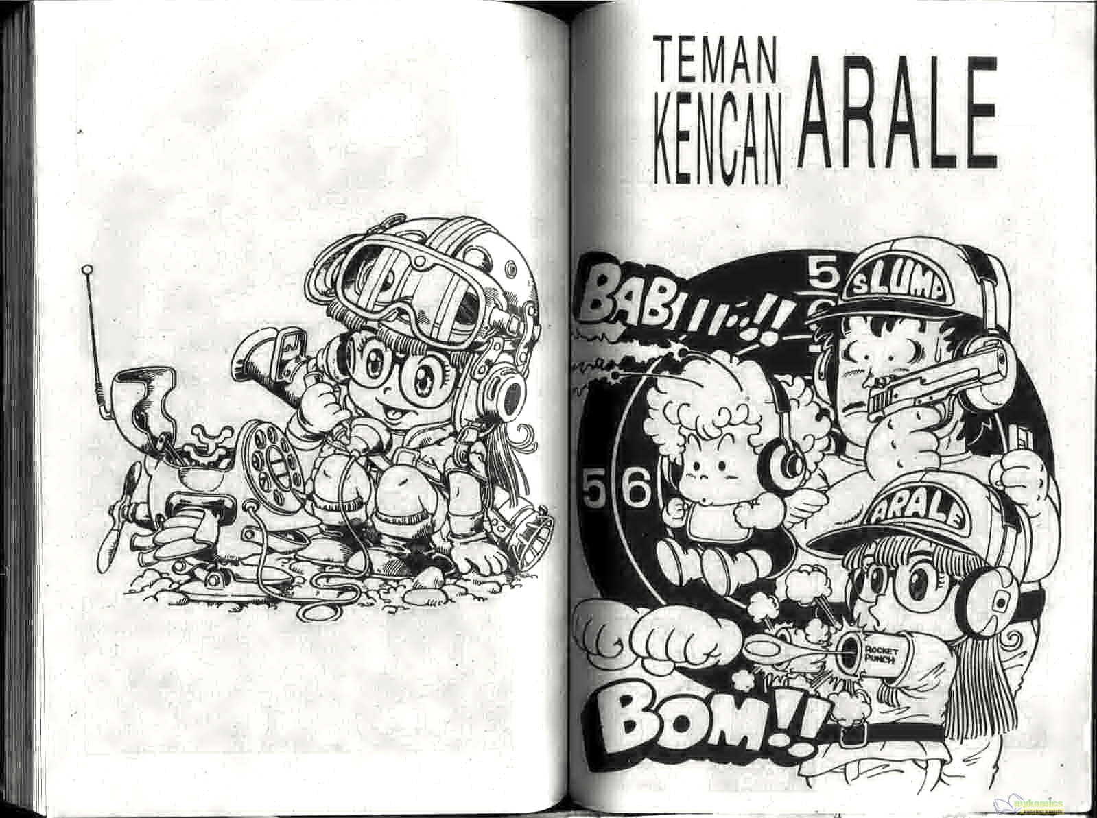 Chapter 4 - halaman 69