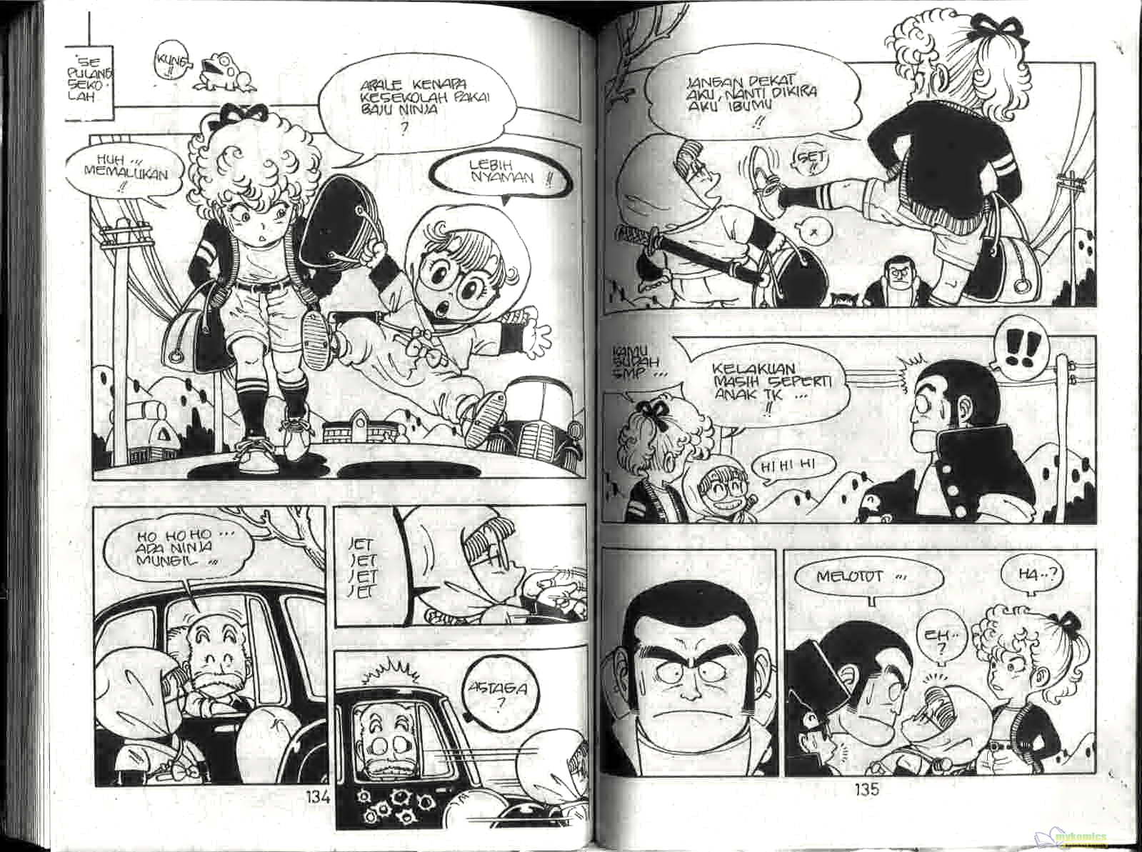 Chapter 4 - halaman 70
