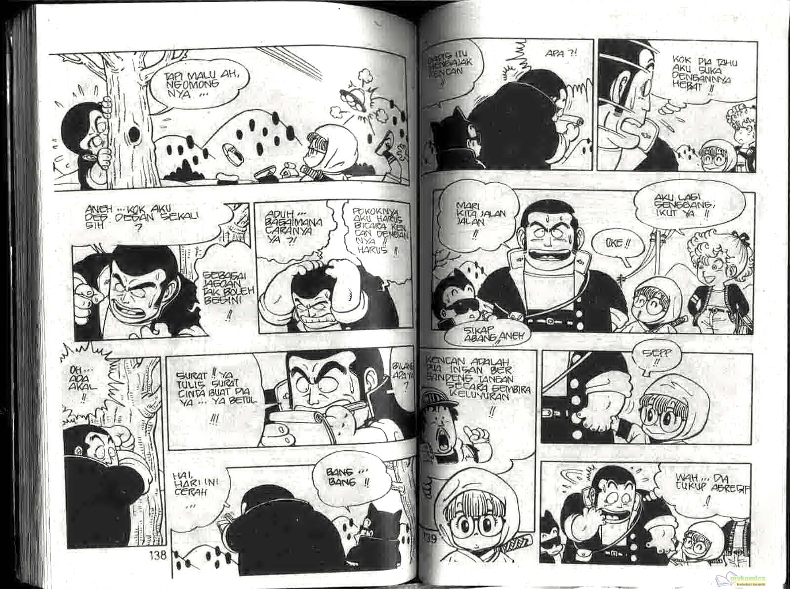 Chapter 4 - halaman 72