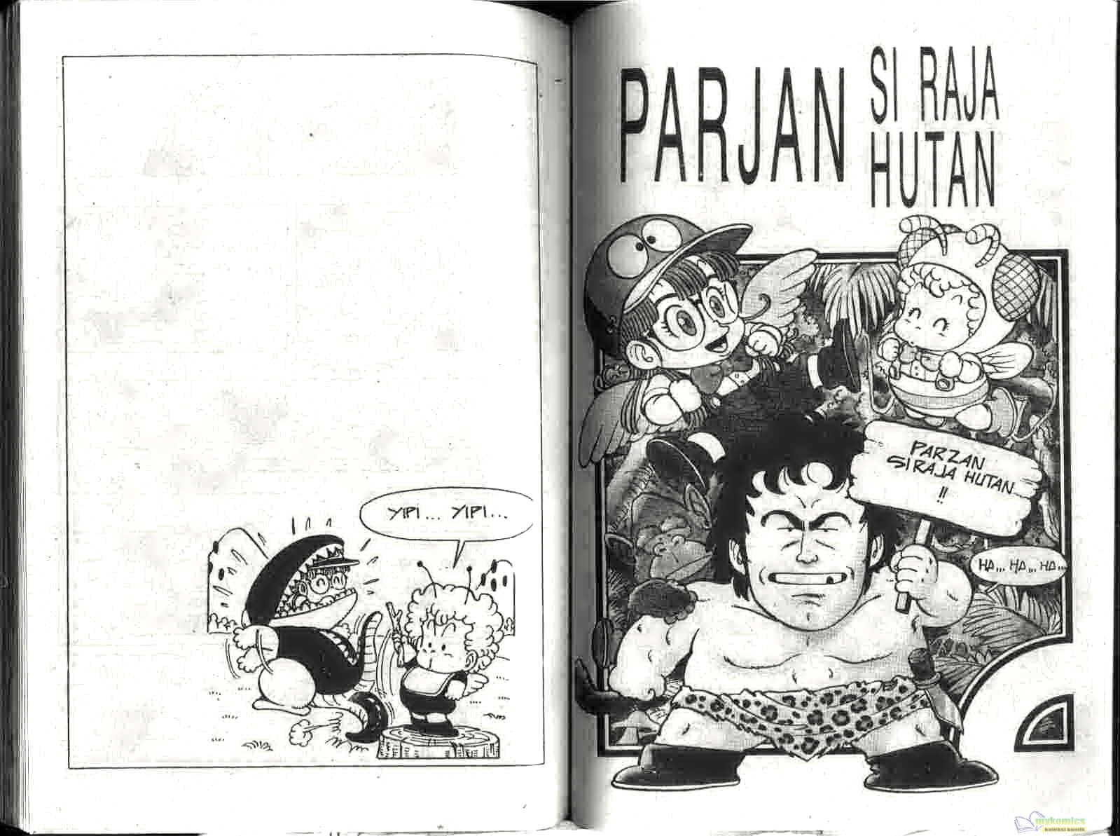 Chapter 4 - halaman 76