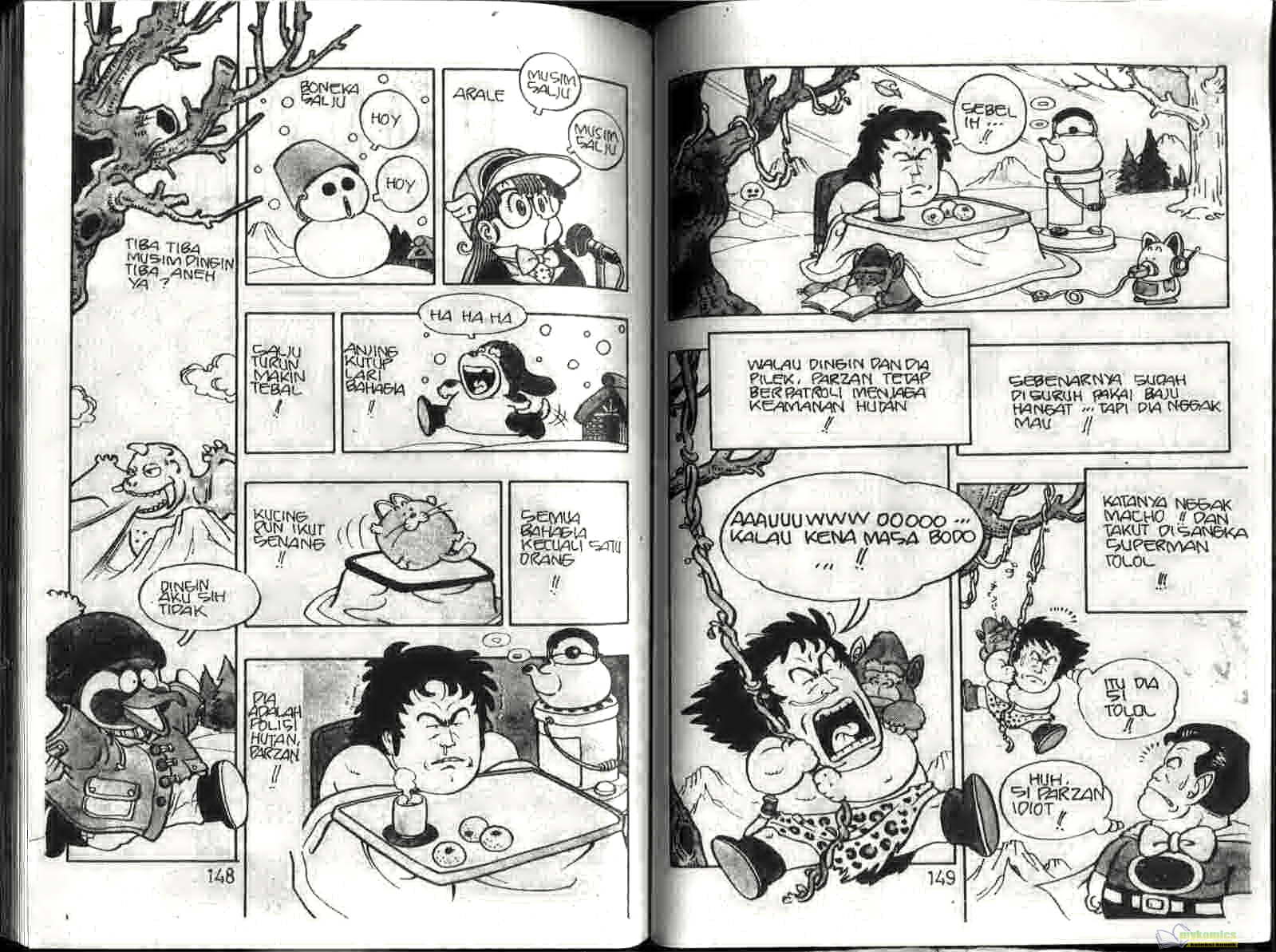 Chapter 4 - halaman 77