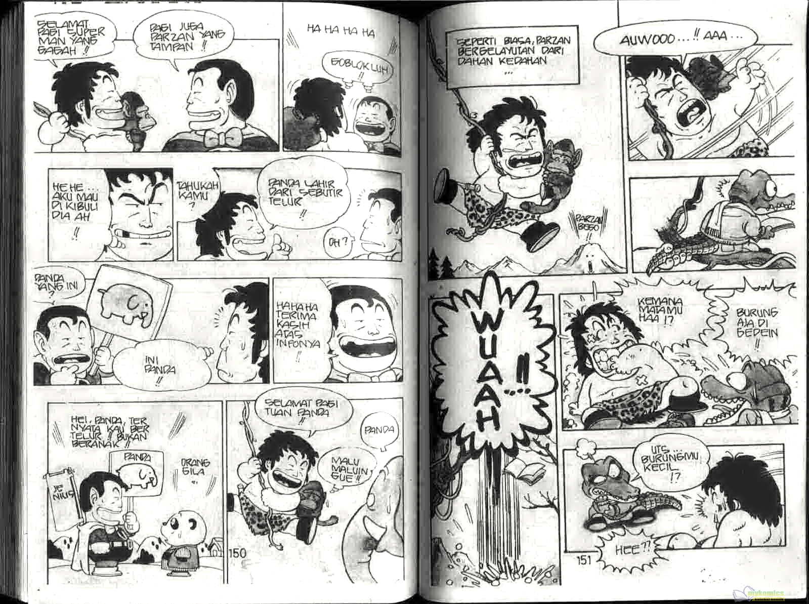 Chapter 4 - halaman 78