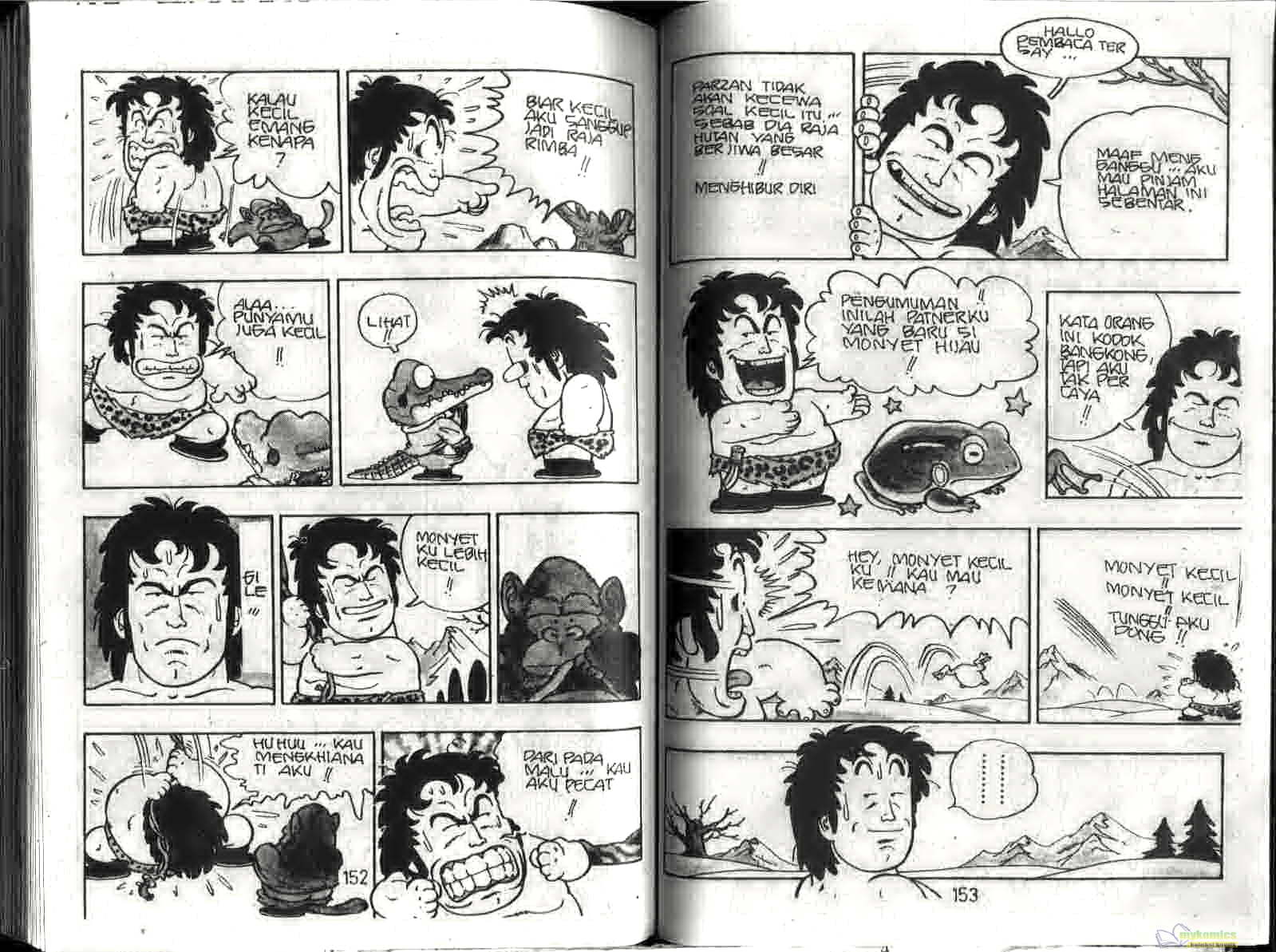 Chapter 4 - halaman 79