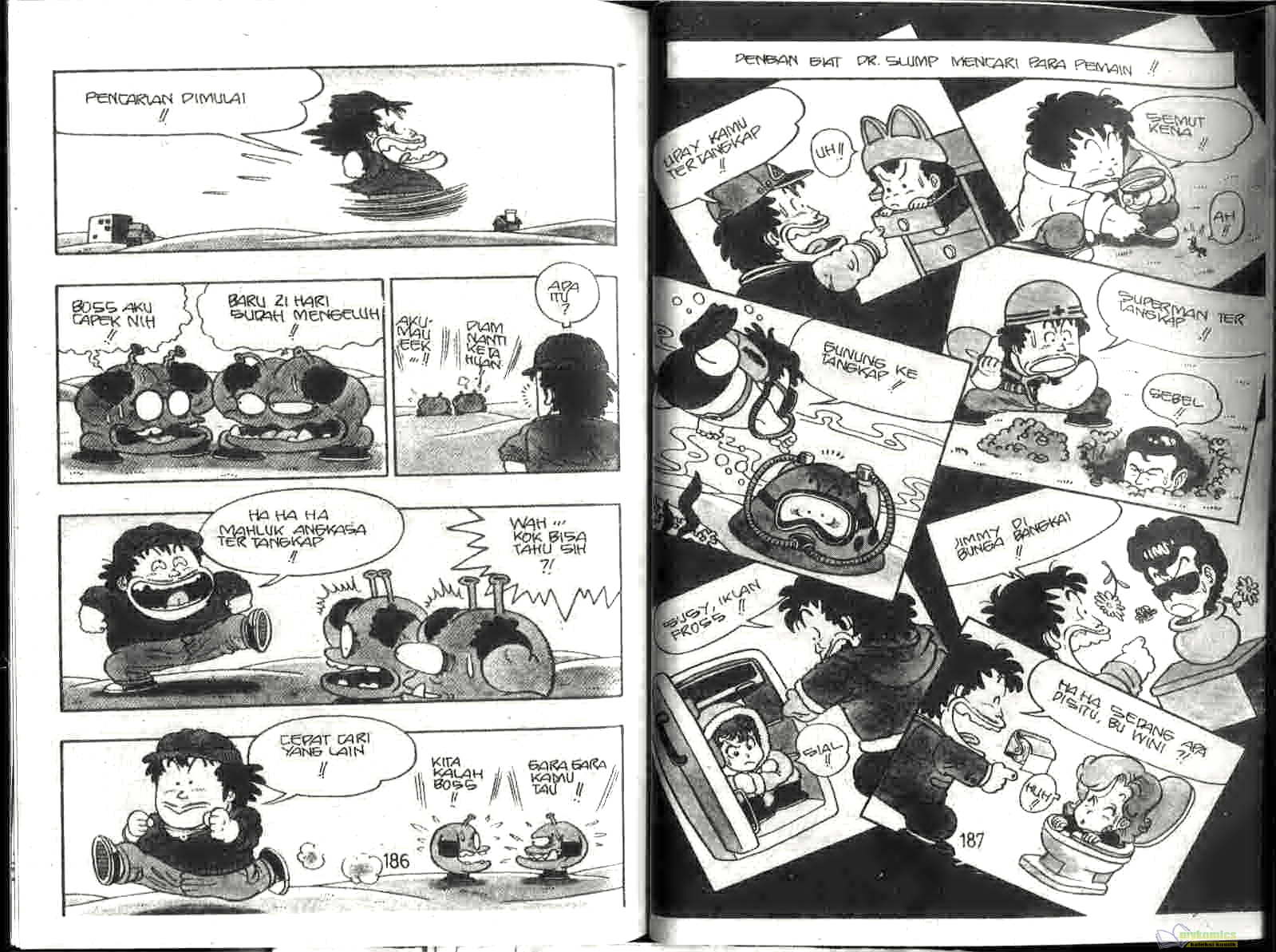 Chapter 4 - halaman 96
