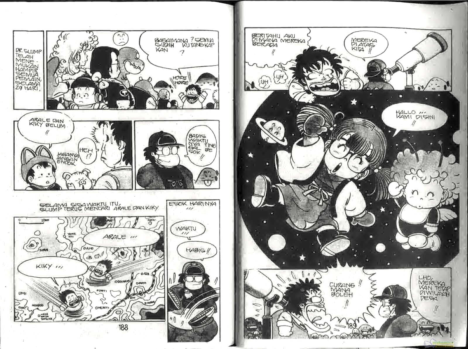 Chapter 4 - halaman 97