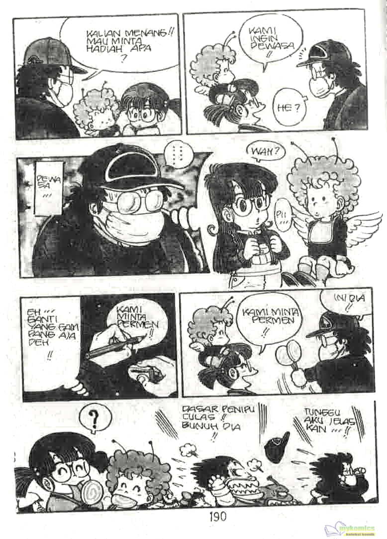 Chapter 4 - halaman 98