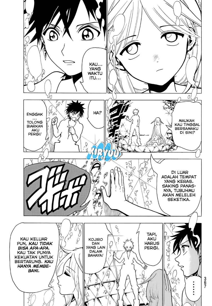Chapter 29 - halaman 12