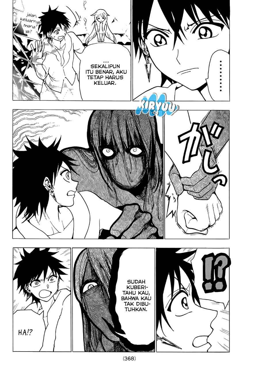 Chapter 29 - halaman 13