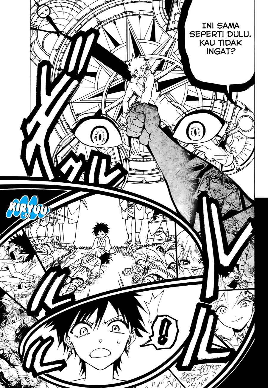 Chapter 29 - halaman 14