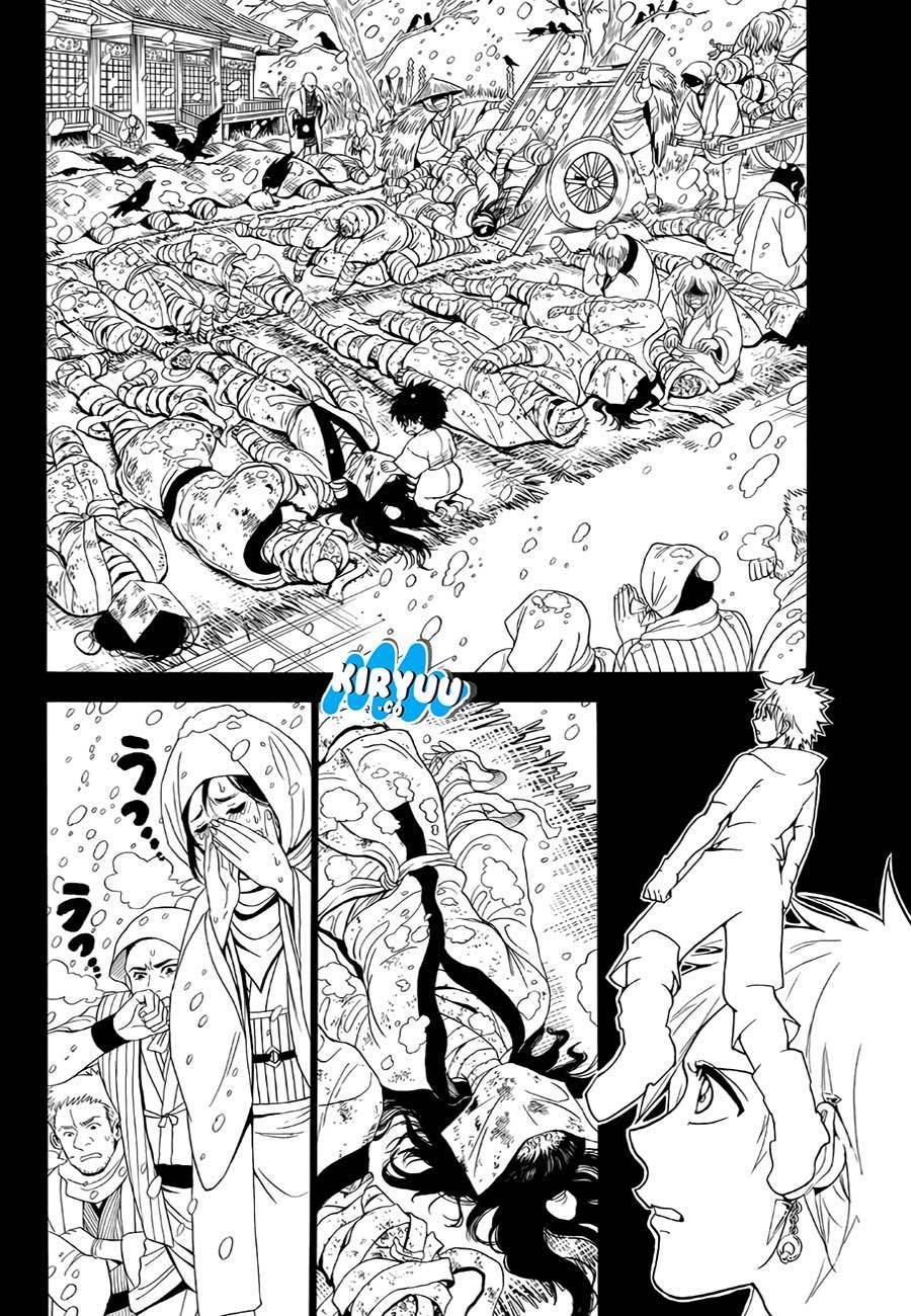 Chapter 29 - halaman 15