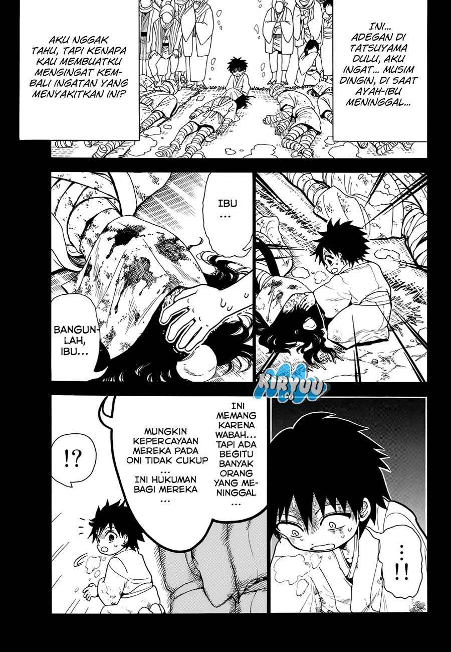 Chapter 29 - halaman 16