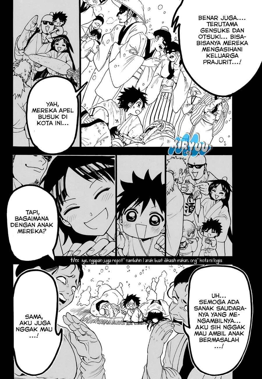 Chapter 29 - halaman 17