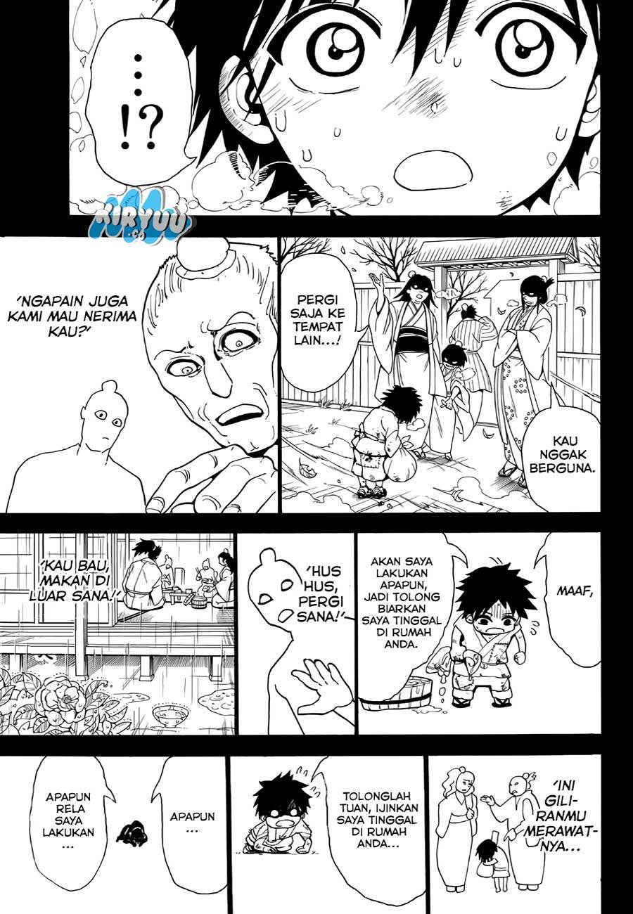 Chapter 29 - halaman 18
