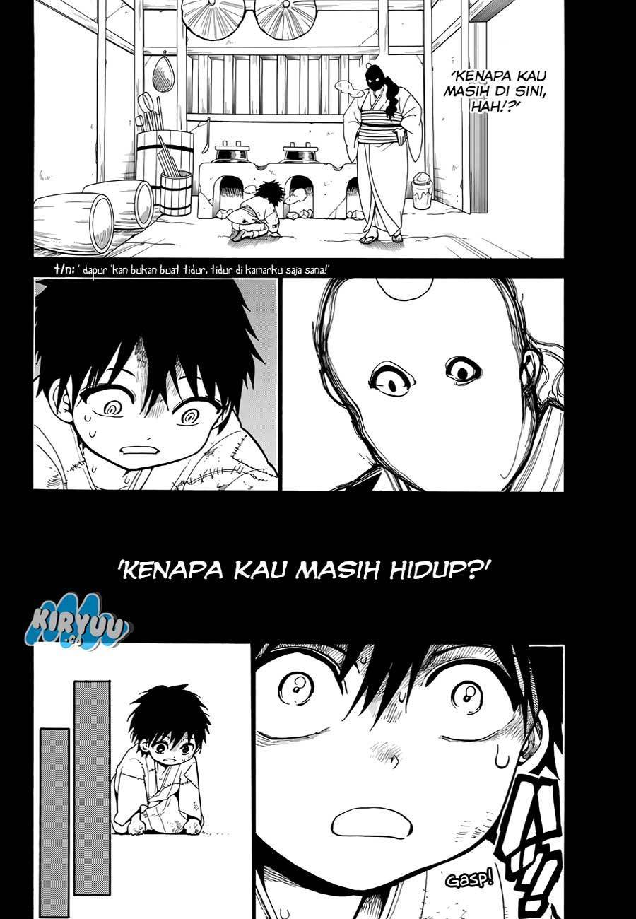 Chapter 29 - halaman 19