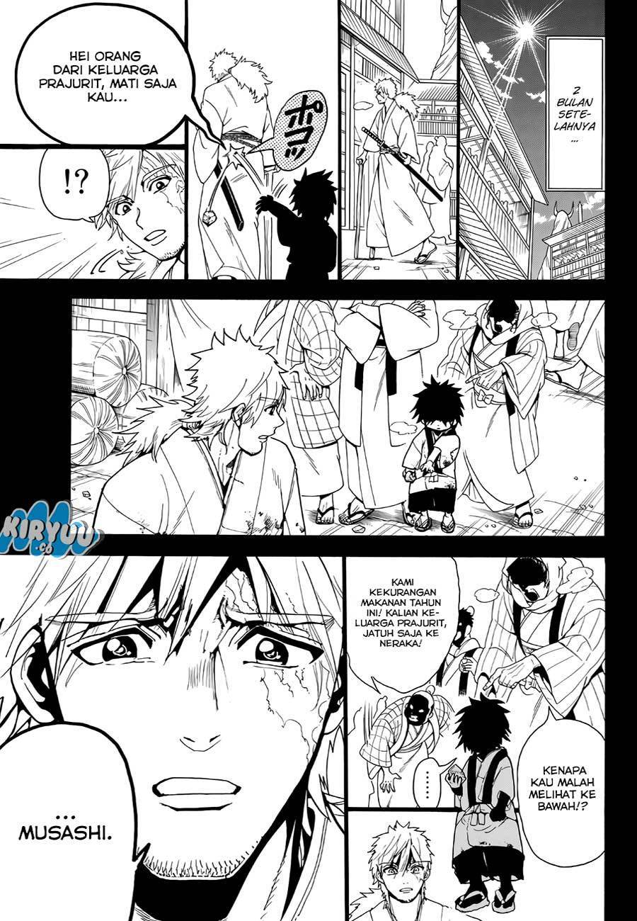 Chapter 29 - halaman 20