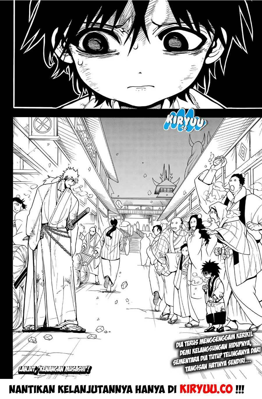 Chapter 29 - halaman 21