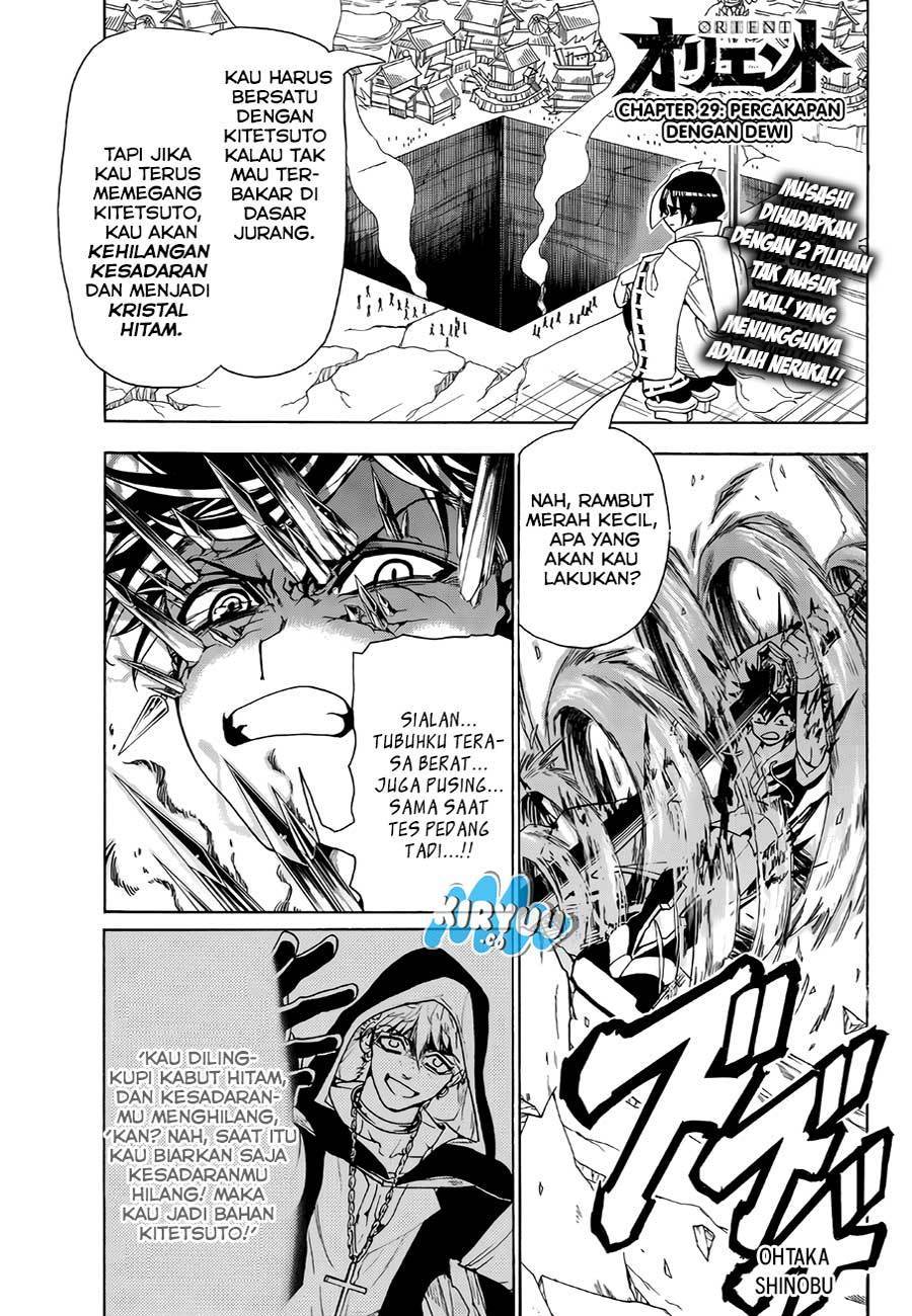 Chapter 29 - halaman 4