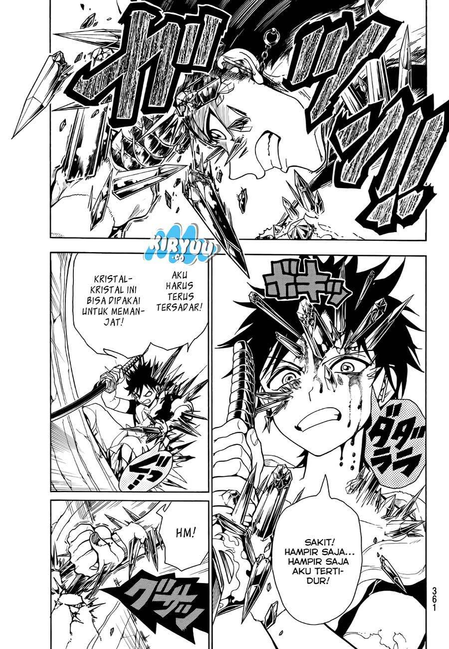 Chapter 29 - halaman 6