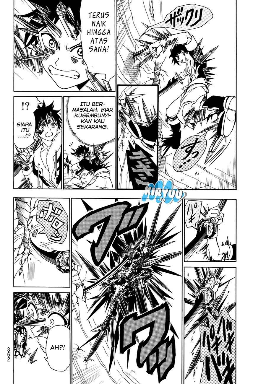 Chapter 29 - halaman 7