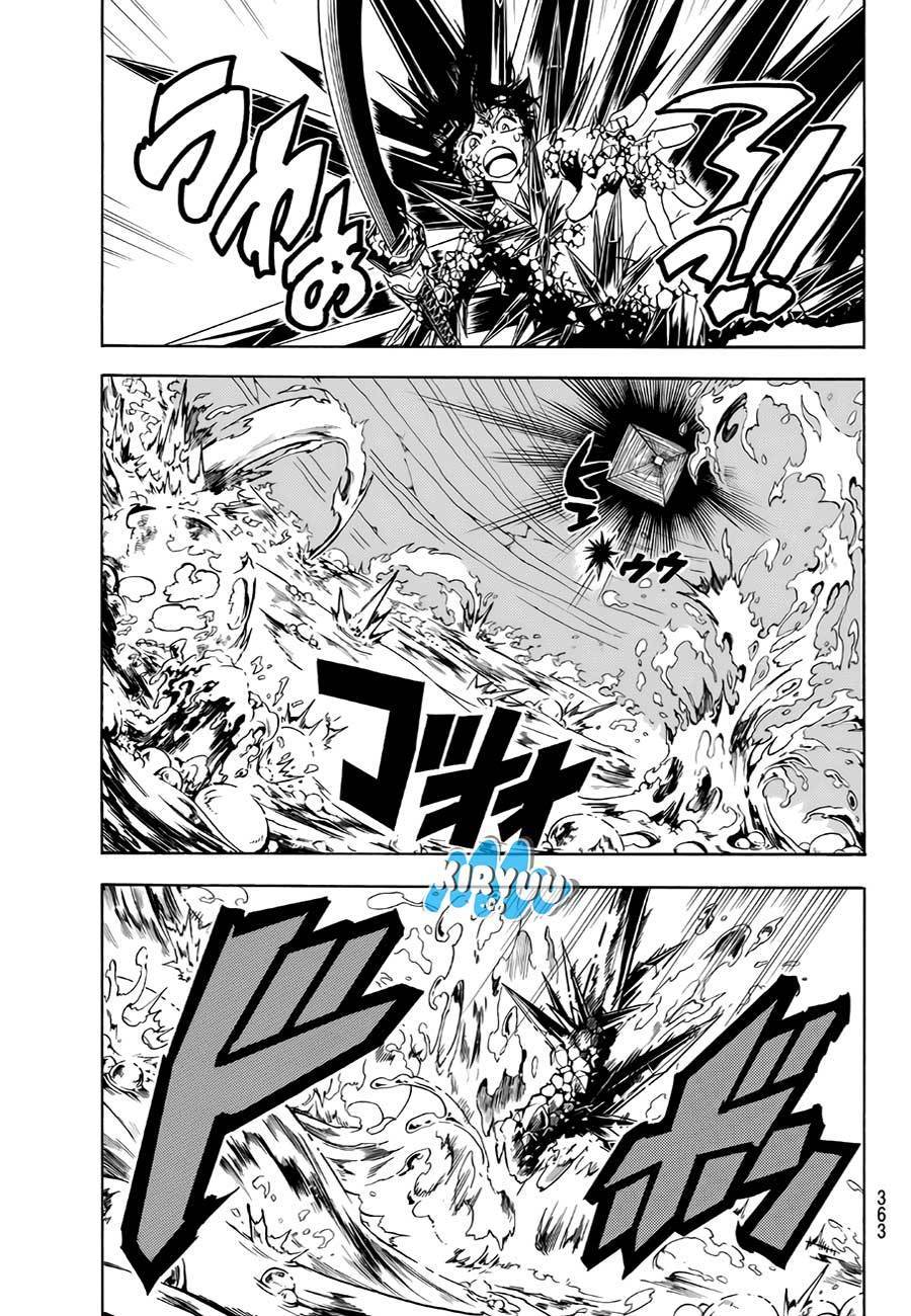 Chapter 29 - halaman 8