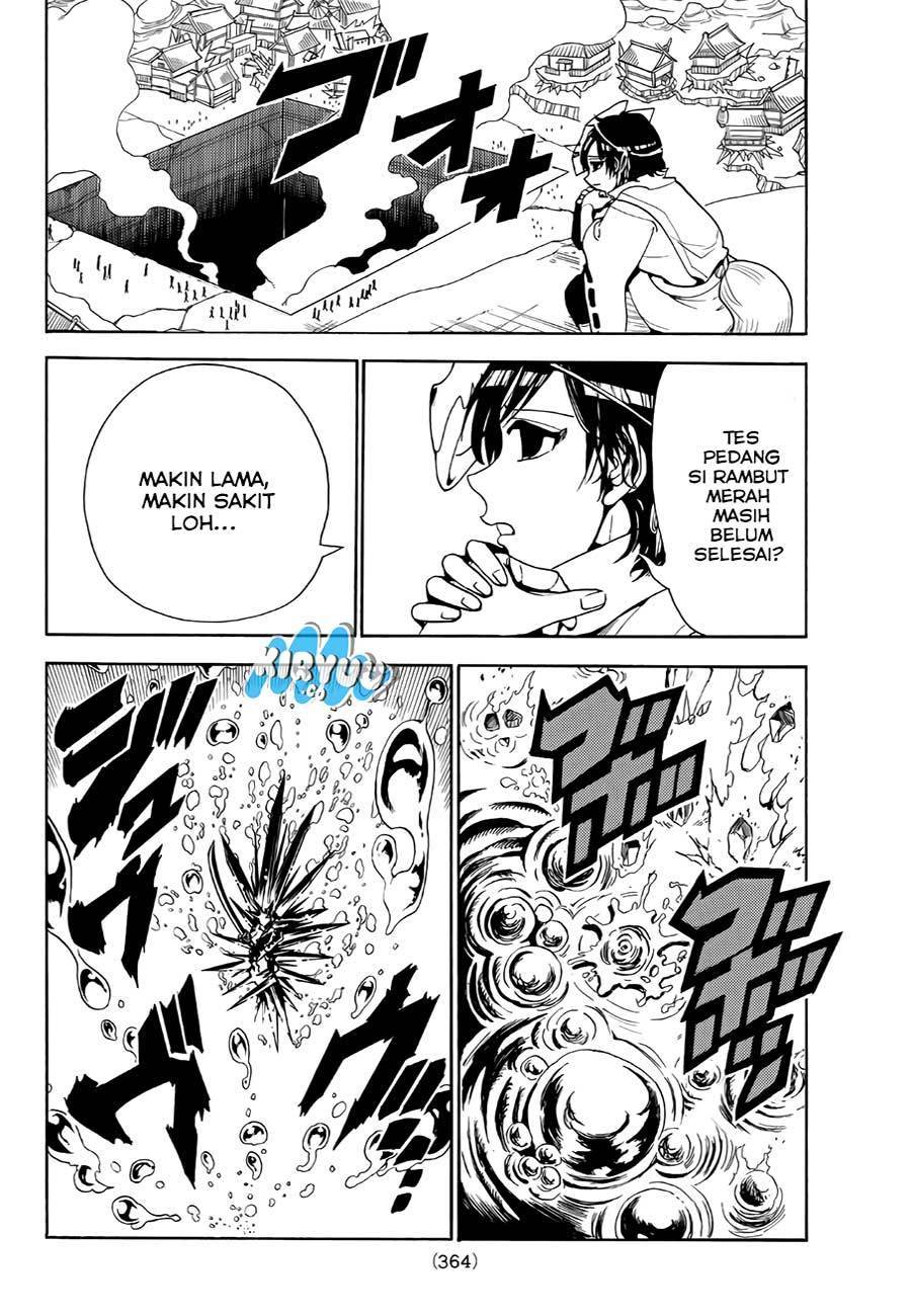 Chapter 29 - halaman 9