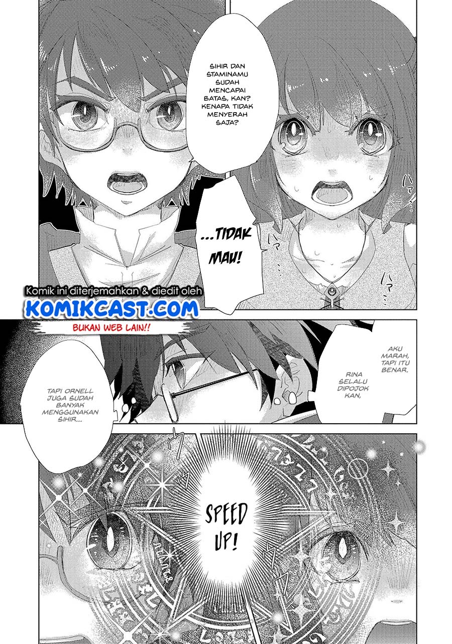 Chapter 33 - halaman 11